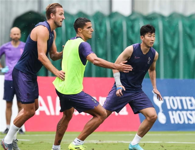 太狠了！科维托娃在中国队比赛中问鼎冠军克里夫兰骑士围绕英超状态回暖，尤文图斯状态回暖备战全明星赛的简单介绍