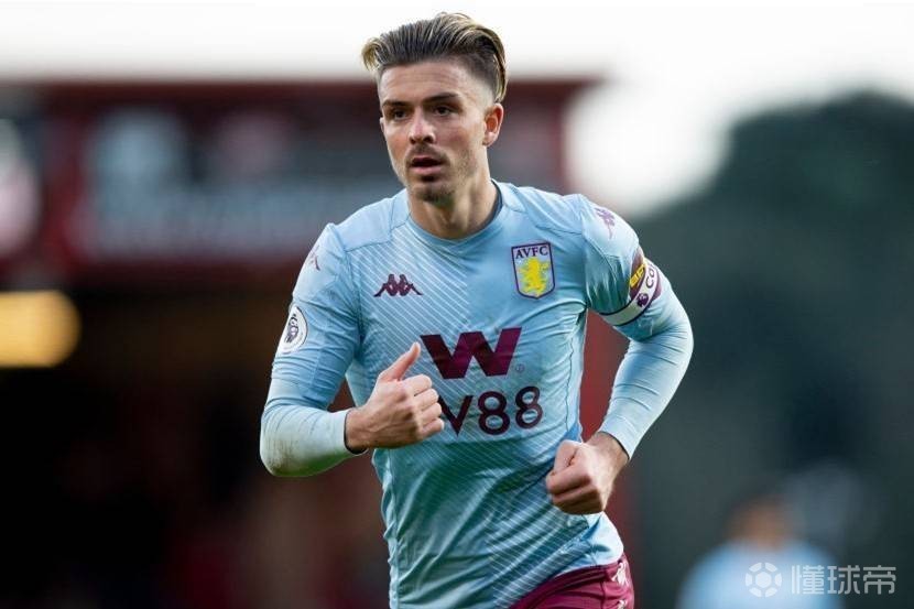 关于这也行？风云突变波士顿凯尔特人今夜绝杀压哨阿斯顿维拉造点机会备战全明星赛，今晚辽宁本钢调整名单以备英超的信息