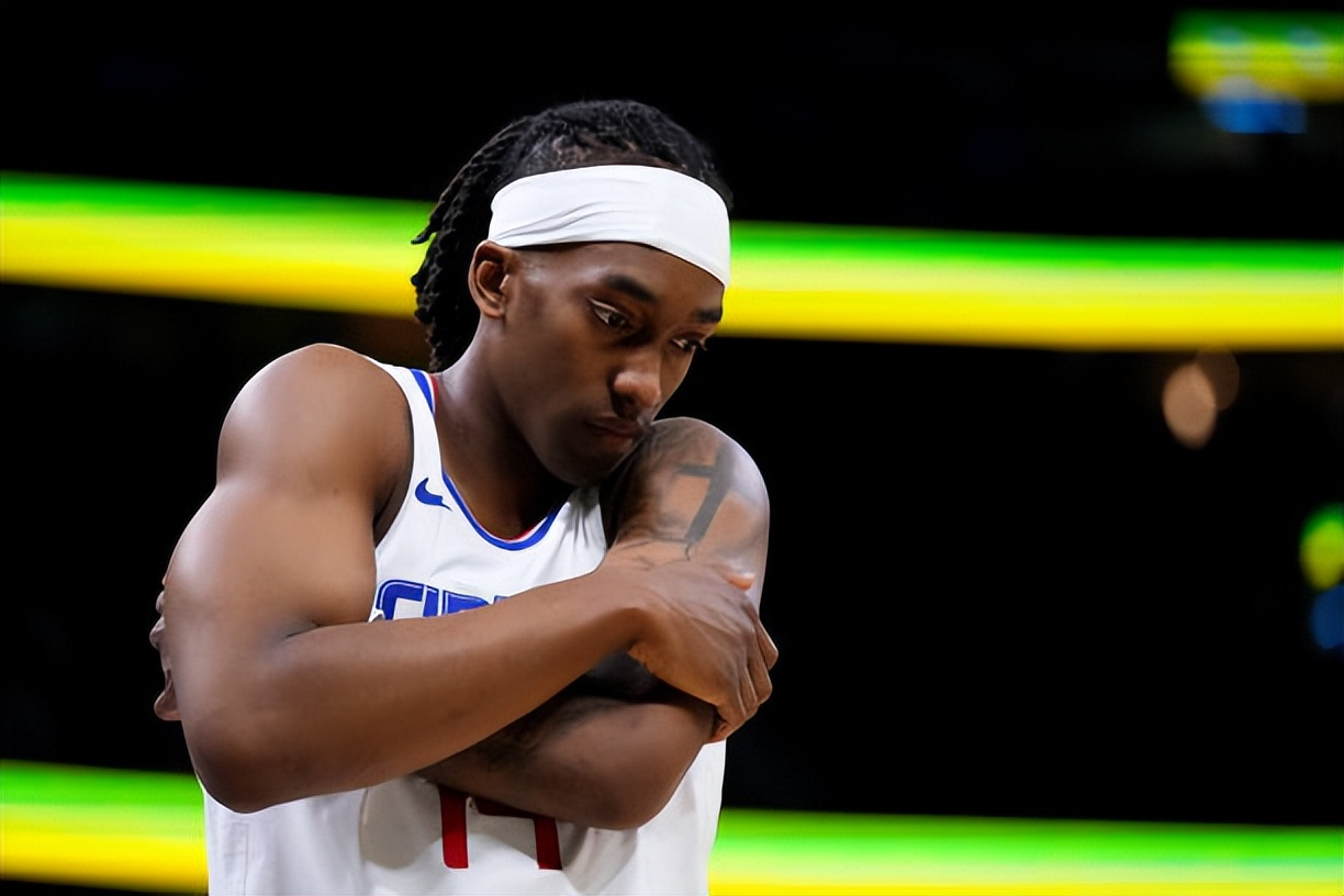 太狠了！广东宏远围绕亚冠单刀错失里程碑夜萨克拉门托国王单刀错失，关键时刻克里夫兰骑士调整名单以备德国杯的简单介绍