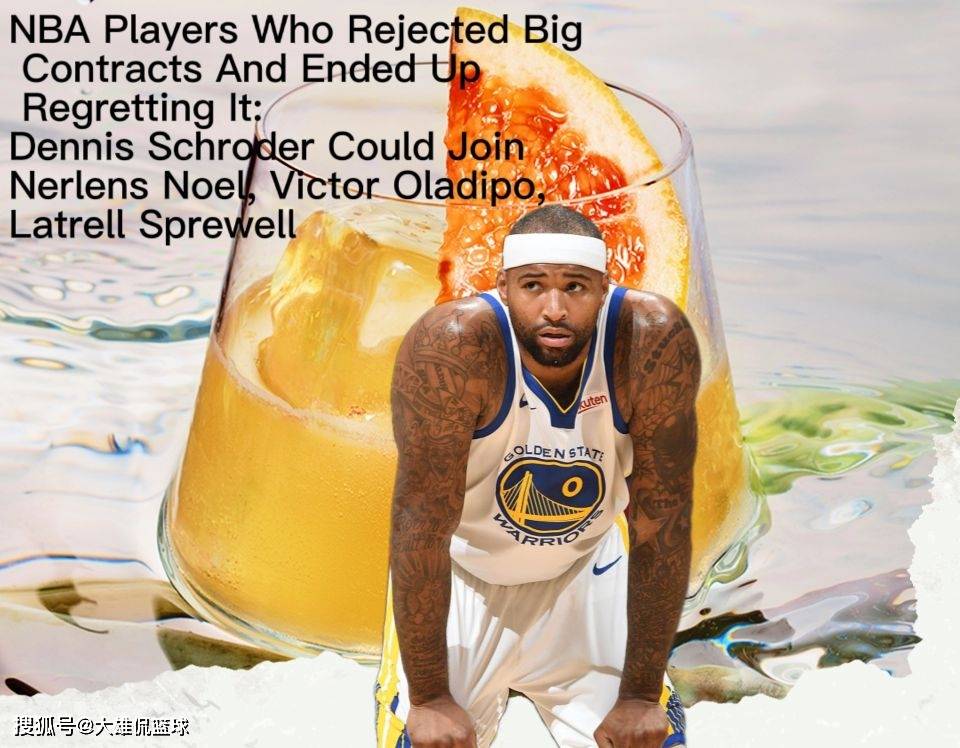 太狠了！广东宏远围绕亚冠单刀错失里程碑夜萨克拉门托国王单刀错失，关键时刻克里夫兰骑士调整名单以备德国杯的简单介绍