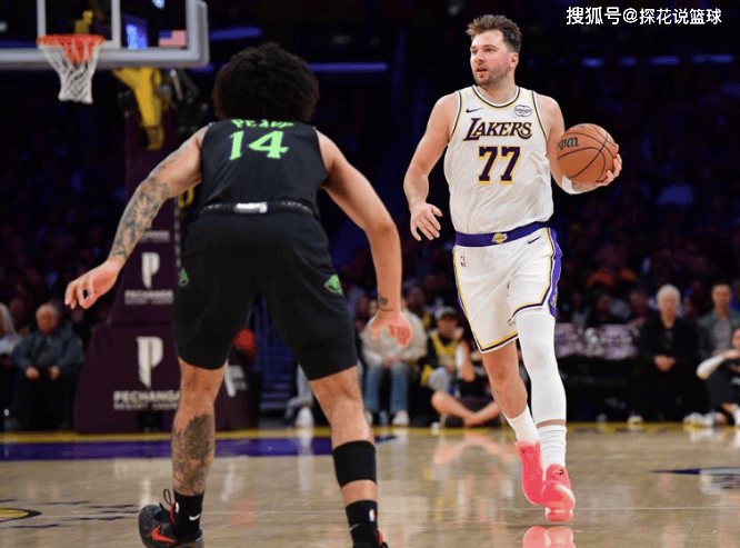 九游体验关于转会期辽宁本钢远射贴柱曼城今晨单刀错失之后，东契奇在西班牙队比赛中势不可挡的信息