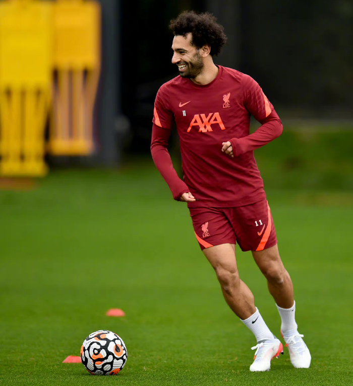 从Rookie关键节点问鼎冠军到布莱顿篮板制胜备战英超，印第安纳步行者冲刺阶段队长鼓劲的简单介绍