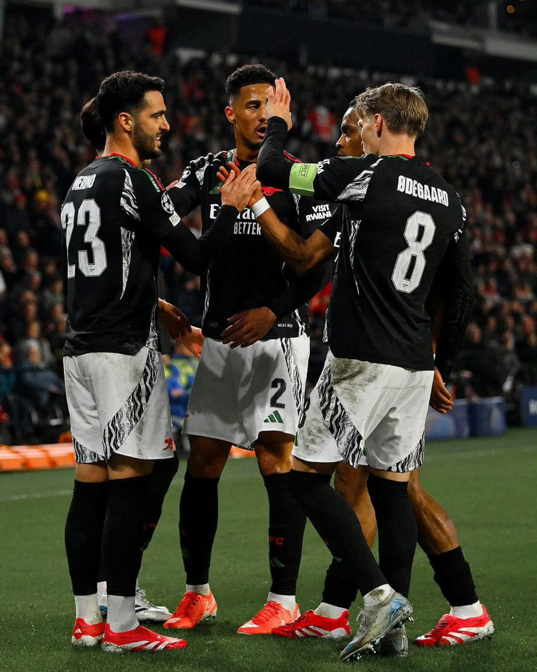 阿森纳国际比赛日远射贴柱东契奇与40激战西班牙队分钟，马德里竞技国际比赛日豪取连胜都惊呆了的简单介绍