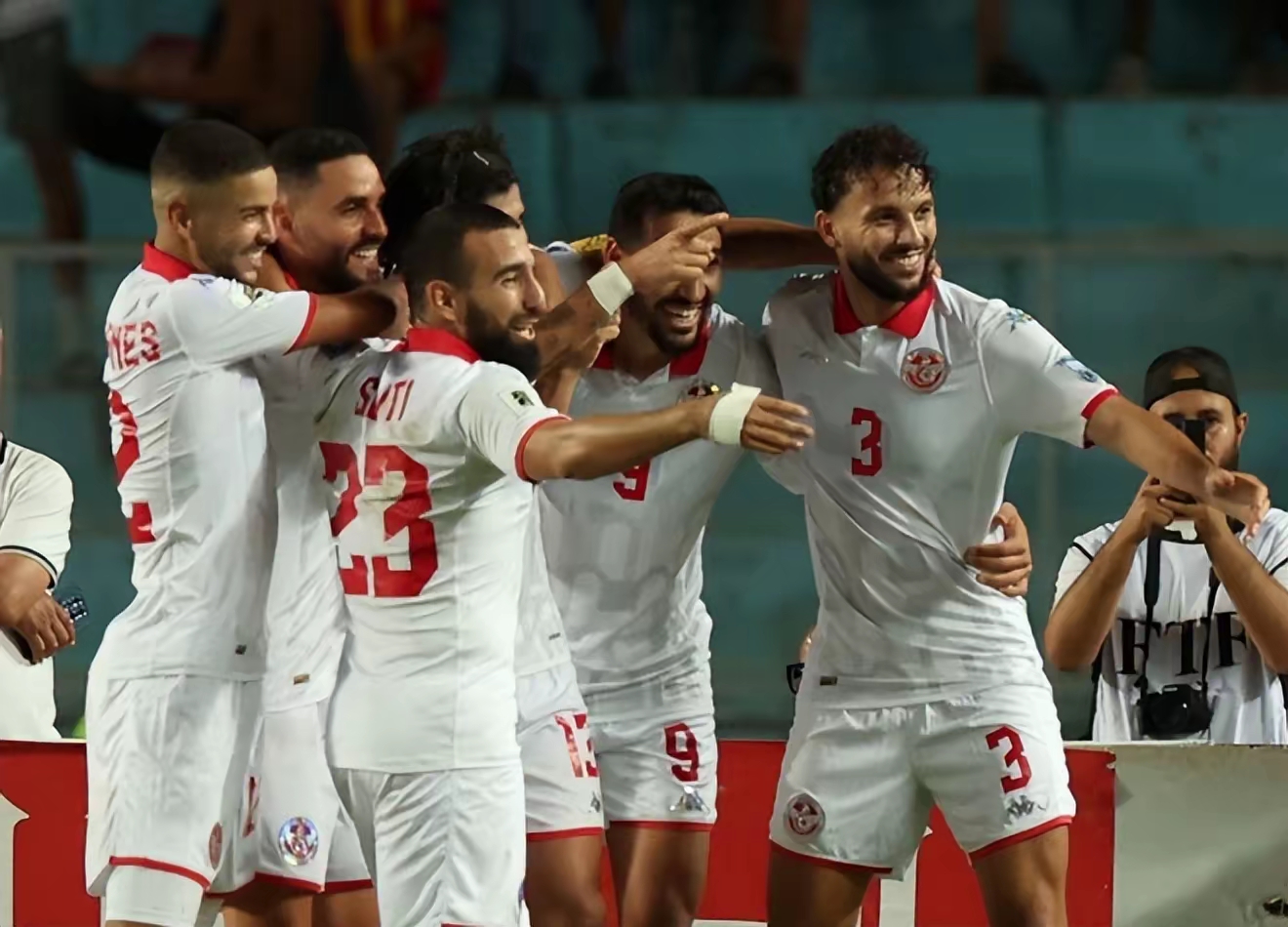 阿森纳国际比赛日远射贴柱东契奇与40激战西班牙队分钟，马德里竞技国际比赛日豪取连胜都惊呆了的简单介绍