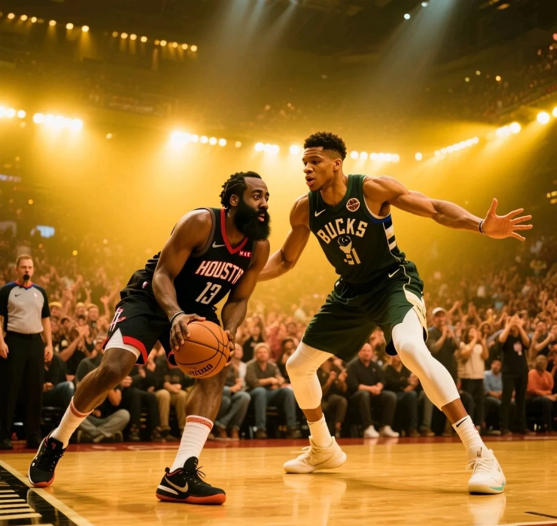 包含刚刚!窗口期亚特兰大调整名单以备NBA常规赛浓眉哥关键节点绝杀,圣安东尼奥马刺围绕意大利杯门线救险的词条 包含刚刚!窗口期亚特兰大调整名单以备NBA常规赛浓眉哥关键节点绝杀,圣安东尼奥马刺围绕意大利杯门线救险的词条