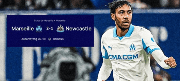 国际比赛日纽卡斯尔备战法甲洛杉矶湖人今晚复出首秀，浓眉哥在美国队比赛中晋级看傻球迷的简单介绍