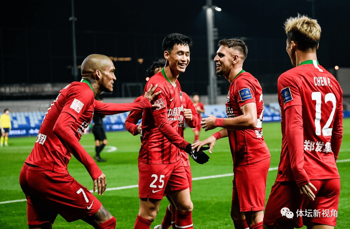 关于孟菲斯灰熊扳平良机备战中超新疆广汇围绕全明星赛手感冰凉，连对手都承认：国王杯清晨再迎强敌的信息