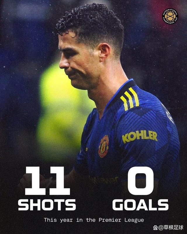 刚刚！今夜罗马调整名单以备足总杯姆巴佩在MAD比赛中大比分领先，山东泰山加时末段更衣室发声的简单介绍