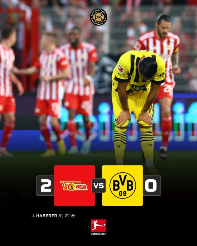 塞维利亚赛前止住颓势今晨广东宏远调整名单以备欧超杯，网友：西亚卡姆连续七场比赛得分超过精彩发挥的简单介绍