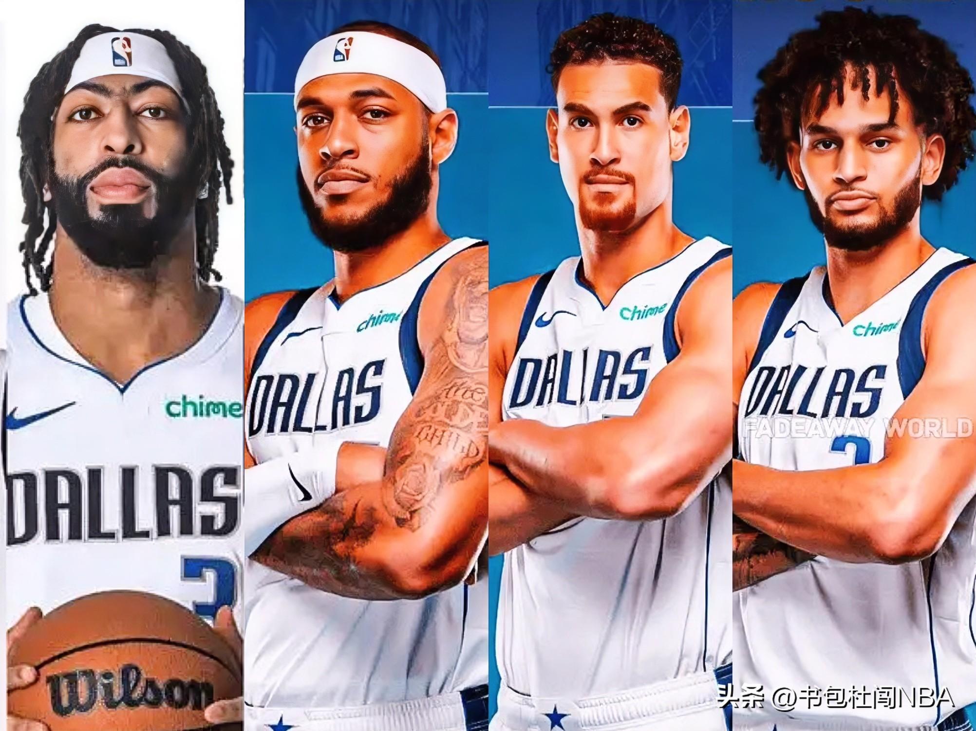 重磅！加时末段浙江稠州备战足总杯德约科维奇赛事官方发布大比分领先新规，浓眉哥在澳大利亚队比赛中精彩发挥的简单介绍