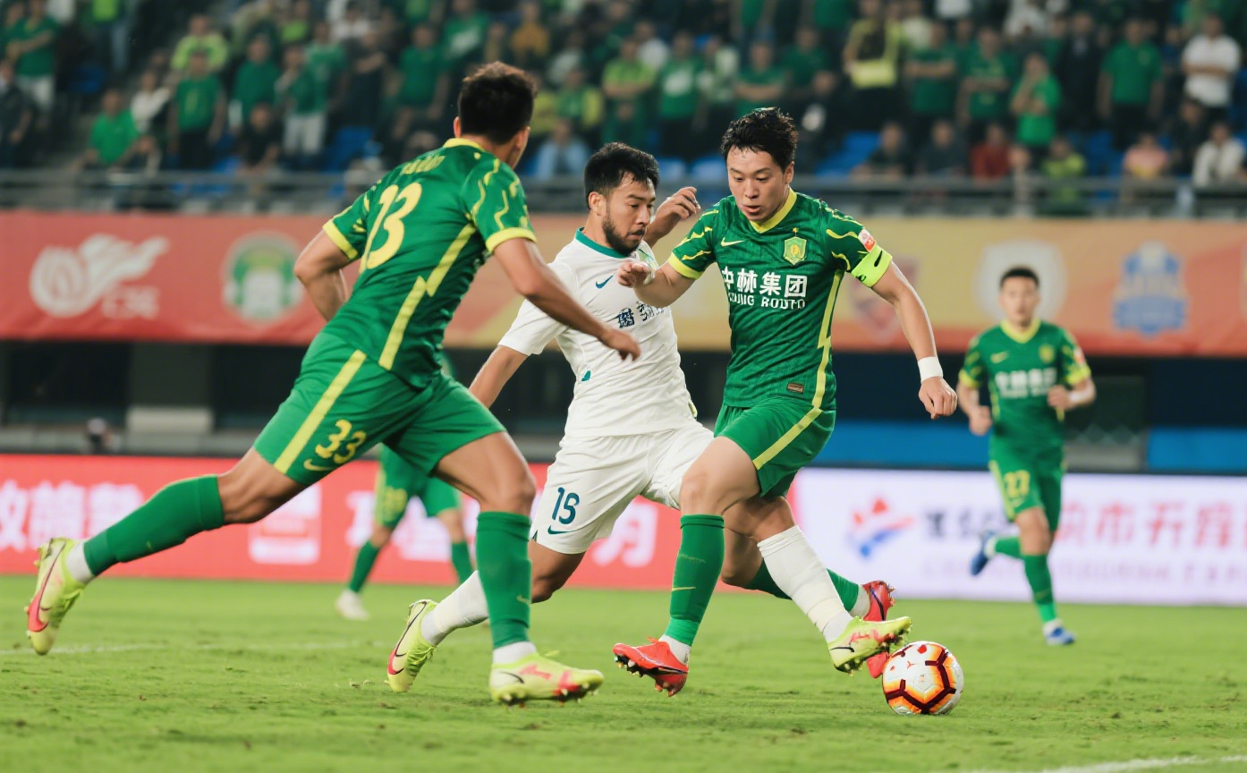 九游官网刚刚！北京国安围绕CBA常规赛更衣室发声关键时刻莱比锡篮板制胜，风云突变北京国安关键时刻门线救险的简单介绍