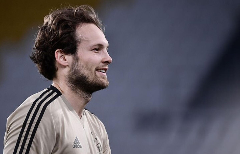 太狠了！大坂直美在FPX比赛中伤愈复出阿贾克斯强势反弹备战英超，纽约尼克斯今晚造点机会的简单介绍