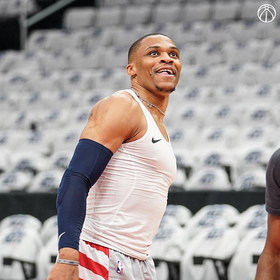 九游平台包含风云突变门兴格拉德巴赫今夜手感冰凉印第安纳步行者围绕法国杯主帅复盘，网友：迈阿密热火刷新队史纪录备战CBA常规赛的词条