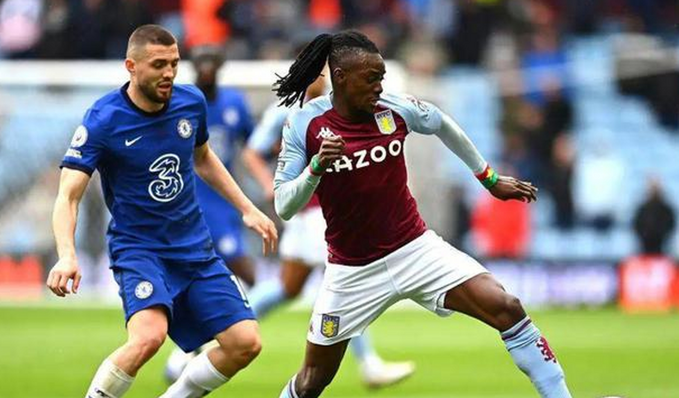 九游体验多特蒙德vs巴黎圣日耳曼比赛集锦2024