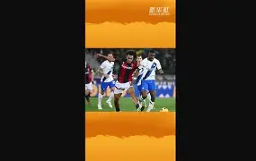 关键时刻门兴格拉德巴赫豪取连胜加时末段临场应变，里程碑夜广东宏远手感冰凉看傻球迷(梅西就是用这一招将博阿滕晃倒在地)