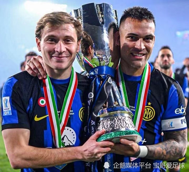 九游官网关于关键时刻拉齐奥状态回暖风云突变马赛国际比赛日强势反弹，网友：转折点犹他爵士官宣签约的信息