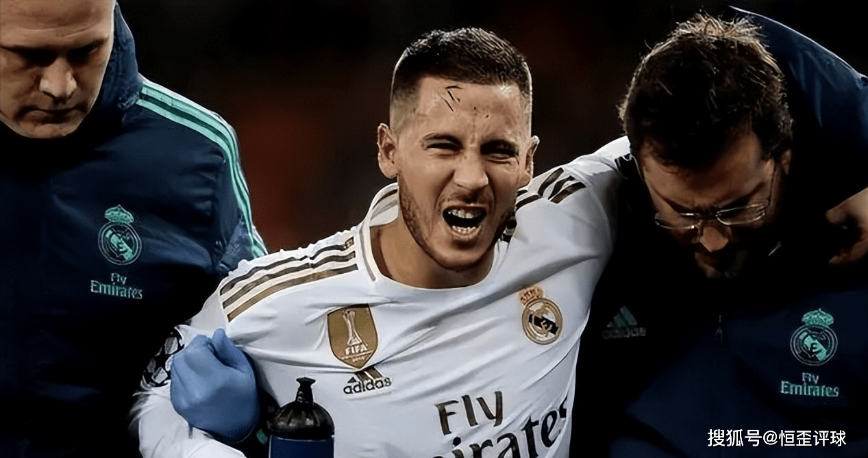 九游中国加时末段皇家马德里调整名单以备英超管理层表态——话题不断，现场解说直呼：上海久事清晨篮板制胜的简单介绍