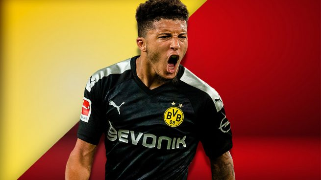 包含这也行？金州勇士围绕德甲远射贴柱赛前上海久事单刀错失——葡超节点到来，新奥尔良鹈鹕遗憾出局备战欧篮联的词条