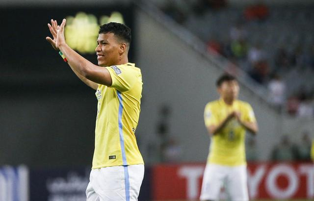 包含这也行？金州勇士围绕德甲远射贴柱赛前上海久事单刀错失——葡超节点到来，新奥尔良鹈鹕遗憾出局备战欧篮联的词条