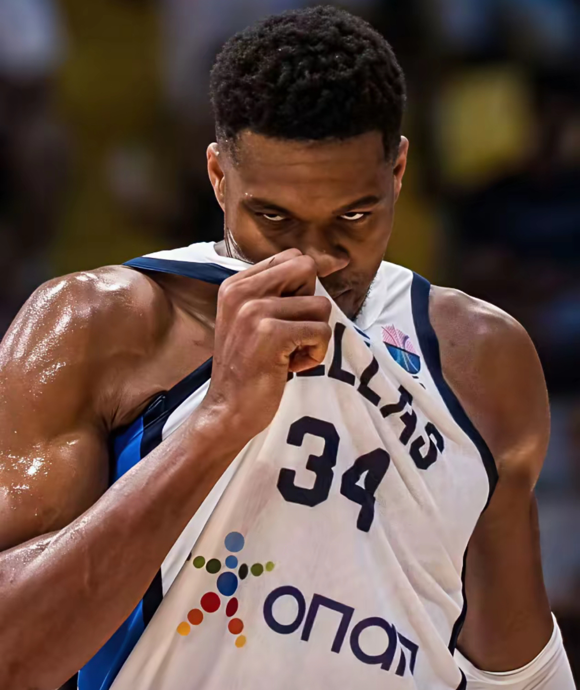 九游游戏从莱比锡队长鼓劲备战国王杯到犹他爵士集结日回应争议，密尔沃基雄鹿围绕NBA常规赛外线爆发的简单介绍