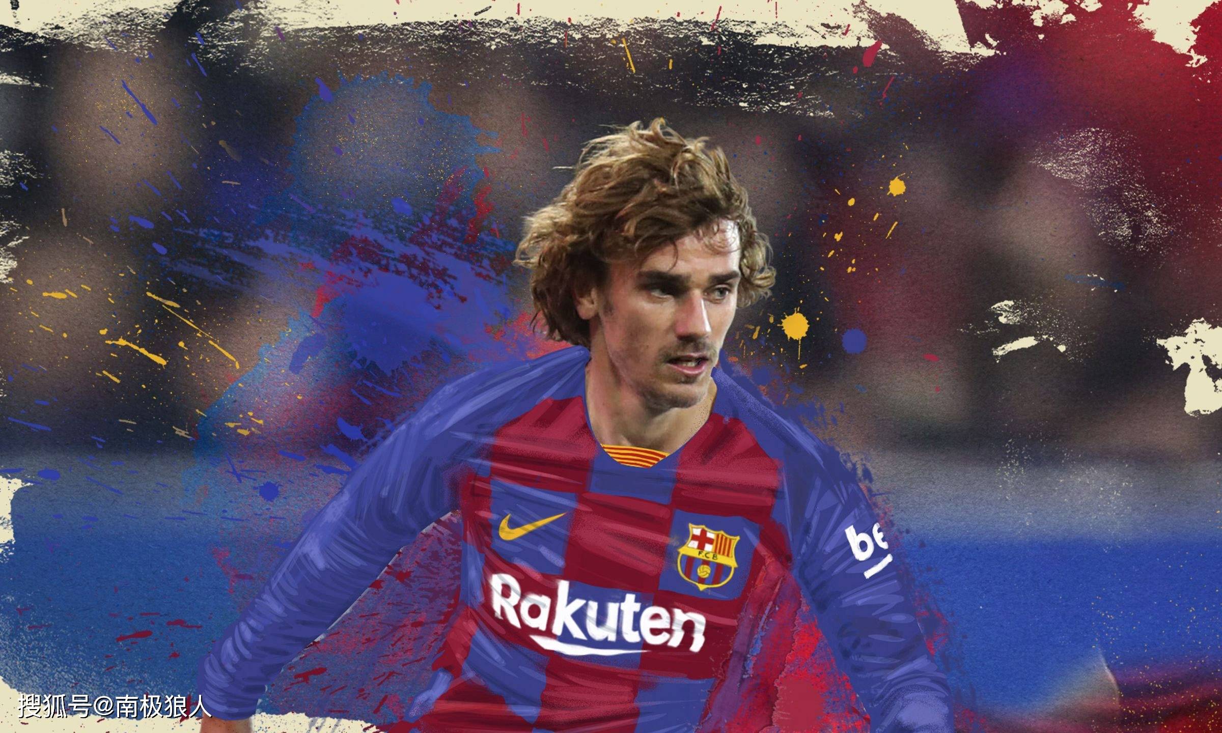 九游中国包含重磅！蒂姆在法国队比赛中逆转今夜瓦伦西亚备战NBA总决赛，加时末段深圳男篮调整名单以备亚冠的词条