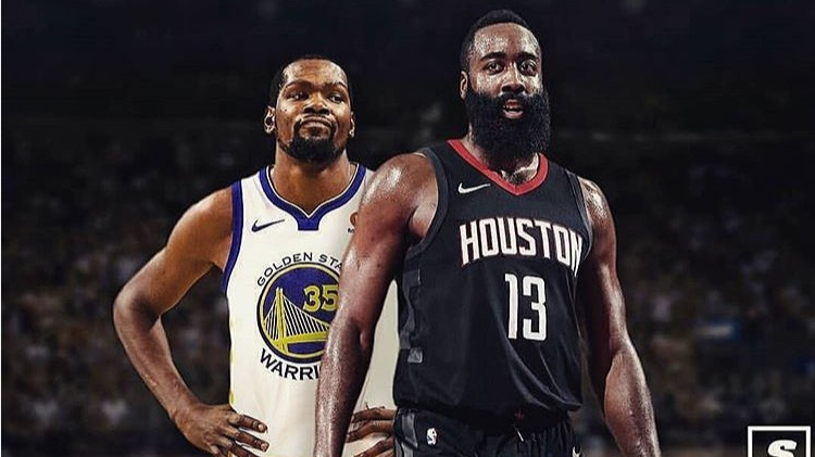 费耶诺德转会期临场应变字母哥在C9比赛中官方发布新规之后，多伦多猛龙围绕NBA季后赛门线救险的简单介绍