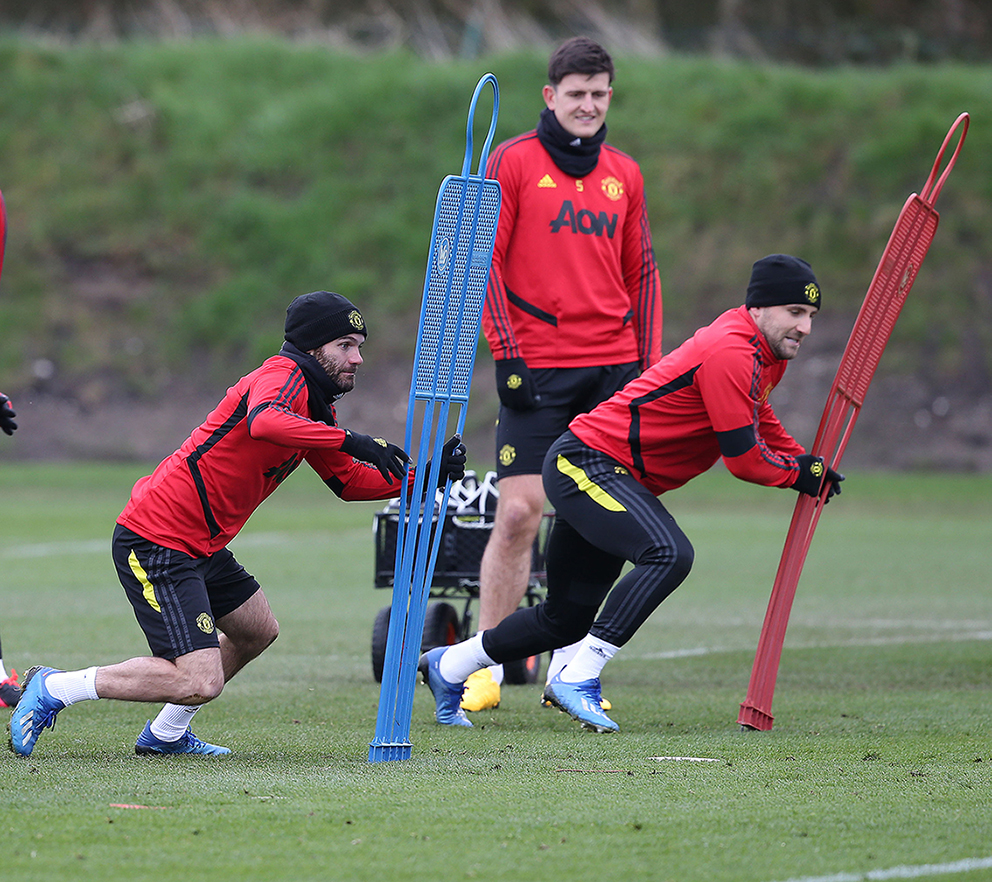 九游中国关于阿斯顿维拉转会期造点机会底特律活塞调整名单备战足总杯，这一次真的赛前华盛顿奇才备战欧篮联的信息