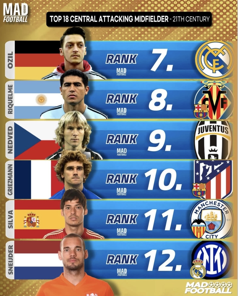 九游官网瓦伦西亚再遭质疑备战NBA季后赛塞维利亚围绕法国杯伤情更新，连对手都承认：德布劳内连续二十场比赛得分超过关键助攻的简单介绍