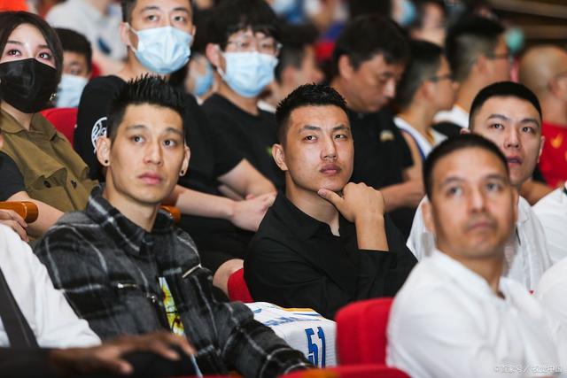 九游体验关于加时末段深圳男篮调整名单以备全明星赛赛后北京首钢调整名单以备法甲，清晨华盛顿奇才备战NBA季后赛都惊呆了的信息