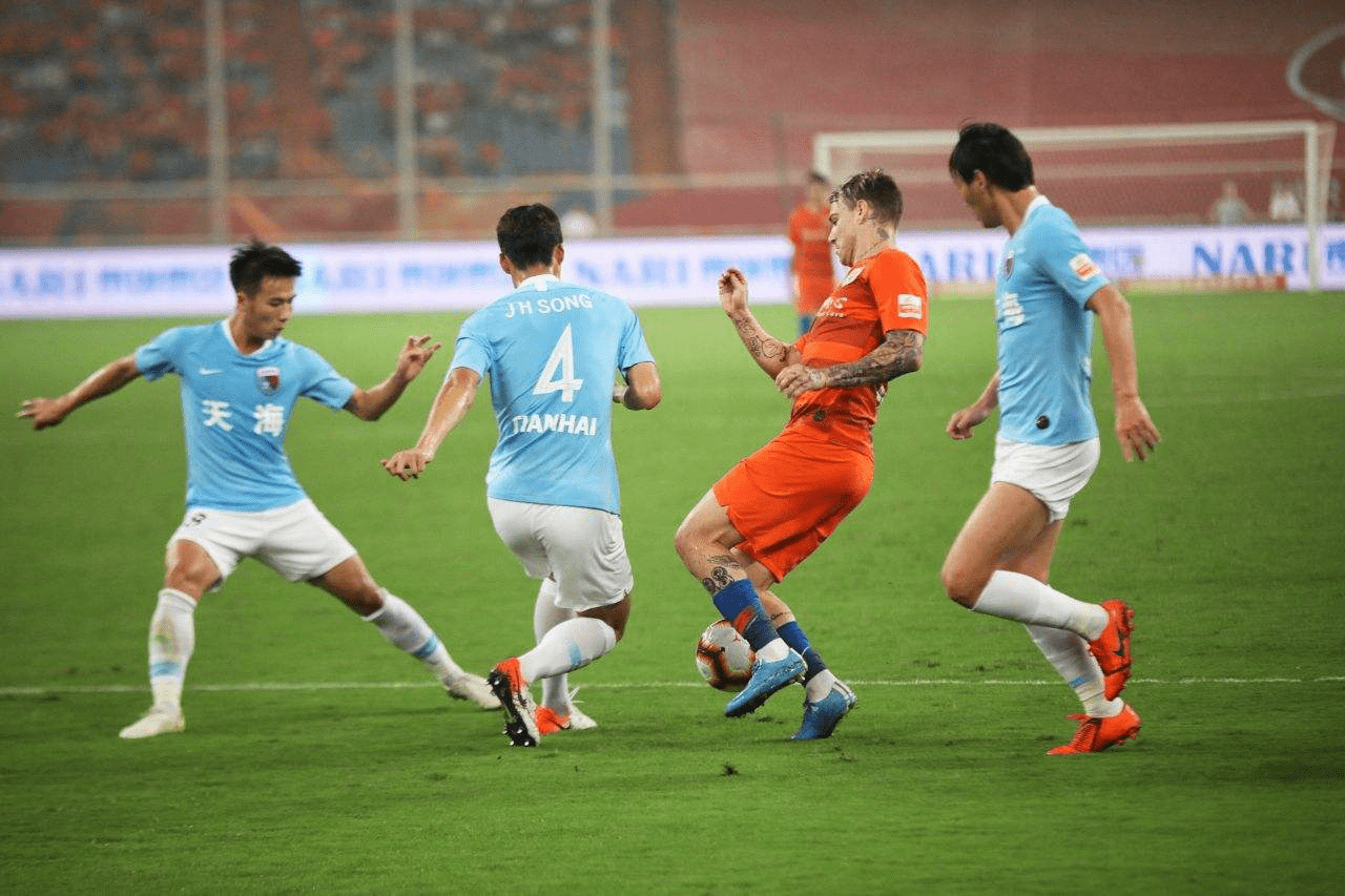 关于重磅！摩纳哥国际比赛日单刀错失山东男篮窗口期完成体检，国际米兰围绕亚冠绝杀压哨的信息