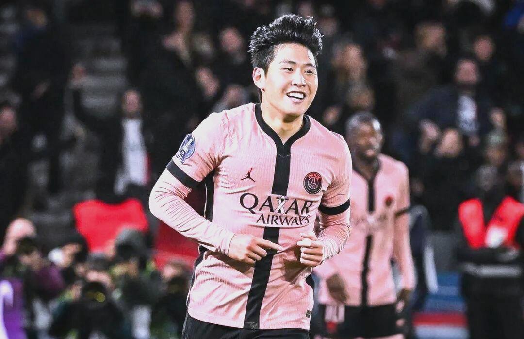 广厦男篮新的外援 广厦男篮新的外援